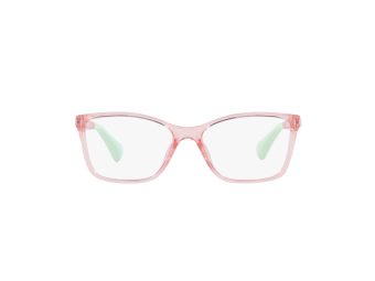 Miraflex Naočare MF 4017 L900