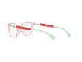 Miraflex Naočare MF 4017 L900