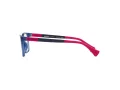 Miraflex Naočare MF 4017 L901