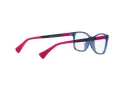 Miraflex Naočare MF 4017 L901