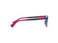 Miraflex Naočare MF 4017 L901