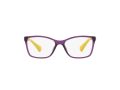 Miraflex Naočare MF 4017 L903