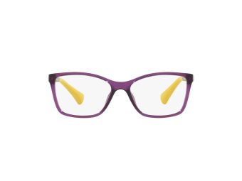 Miraflex Naočare MF 4017 L903