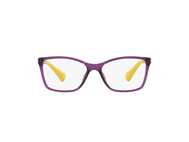 Miraflex Naočare MF 4017 L903