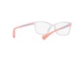 Miraflex Naočare MF 4017 M733