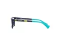 Miraflex Naočare MF 4018 L907