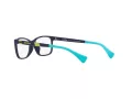 Miraflex Naočare MF 4018 L907