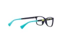 Miraflex Naočare MF 4018 L907
