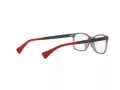 Miraflex Naočare MF 4018 M515
