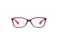 Miraflex Naočare MF 4019 L909
