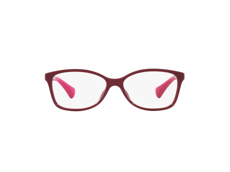 Miraflex Naočare MF 4019 L909