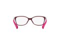 Miraflex Naočare MF 4019 L909