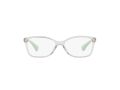 Miraflex Naočare MF 4019 L910