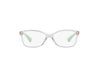 Miraflex Naočare MF 4019 L910