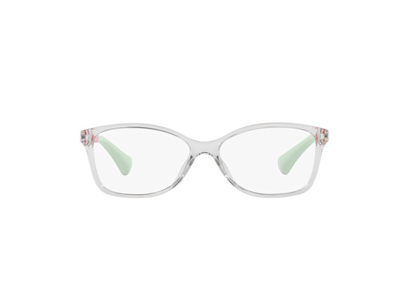 Miraflex Naočare MF 4019 L910