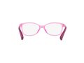 Miraflex Naočare MF 4019 L911