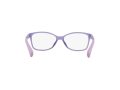 Miraflex Naočare MF 4019 M516