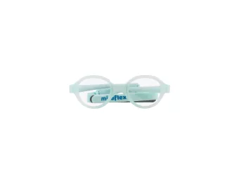 Miraflex Naočare MF 4020 M095