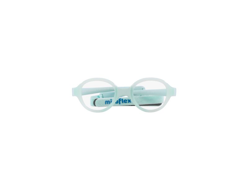 Miraflex Naočare MF 4020 M095