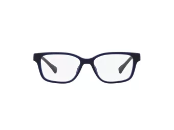 Miraflex Naočare MF 4021 L912