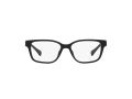Miraflex Naočare MF 4021 M087