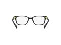 Miraflex Naočare MF 4021 M087