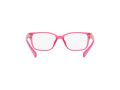 Miraflex Naočare MF 4021 M088