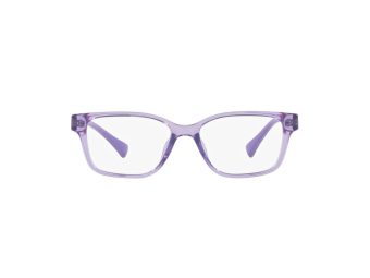 Miraflex Naočare MF 4021 M089