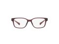 Miraflex Naočare MF 4021 M742