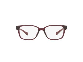 Miraflex Naočare MF 4021 M742