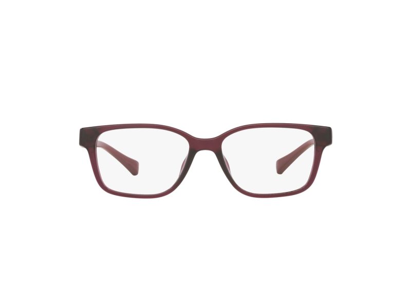 Miraflex Naočare MF 4021 M742