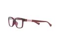 Miraflex Naočare MF 4021 M742