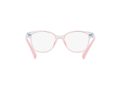 Miraflex Naočare MF 4022 M090