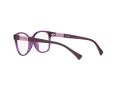 Miraflex Naočare MF 4022 M091