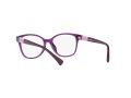 Miraflex Naočare MF 4022 M091