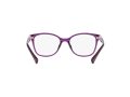 Miraflex Naočare MF 4022 M091