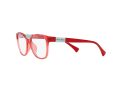Miraflex Naočare MF 4022 M092
