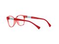 Miraflex Naočare MF 4022 M092
