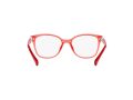 Miraflex Naočare MF 4022 M092
