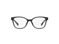 Miraflex Naočare MF 4022 M518