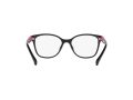 Miraflex Naočare MF 4022 M518
