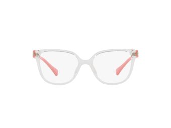 Miraflex Naočare MF 4023 M551