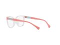 Miraflex Naočare MF 4023 M551