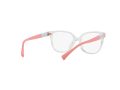 Miraflex Naočare MF 4023 M551
