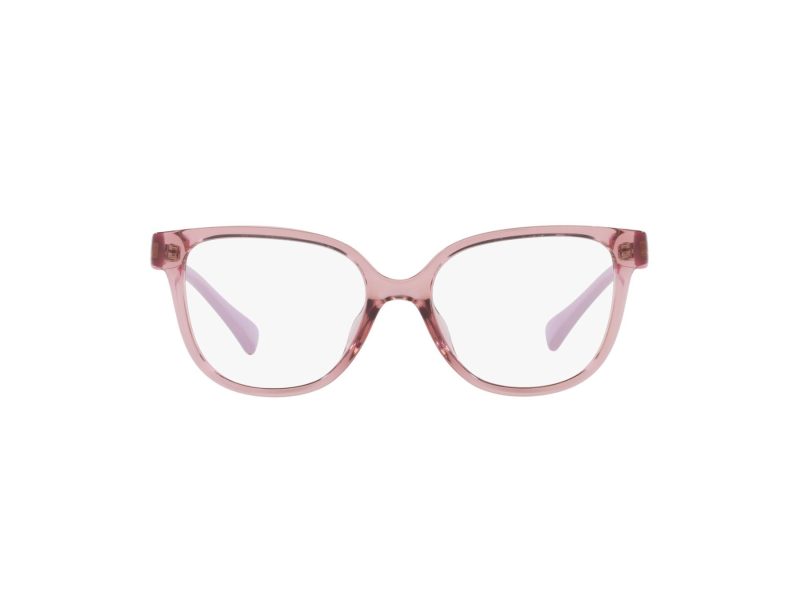 Miraflex Naočare MF 4023 M552