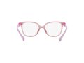 Miraflex Naočare MF 4023 M552