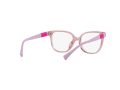 Miraflex Naočare MF 4023 M552