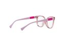 Miraflex Naočare MF 4023 M552