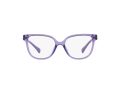 Miraflex Naočare MF 4023 M553