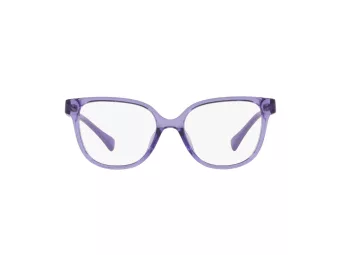 Miraflex Naočare MF 4023 M553